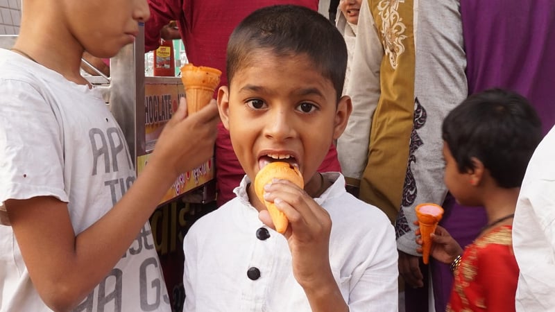 Bill & Ted's Excellent Adventure